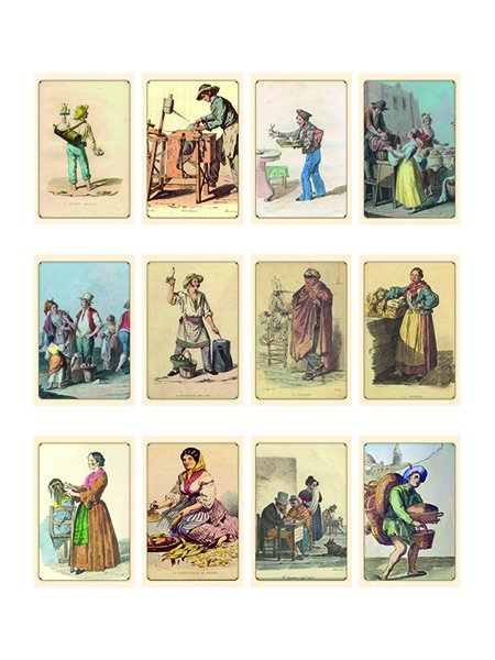 1_annuario-illustrato-spiralato-personalizzabile-antichi-mestieri-155-x-54-cm.jpg