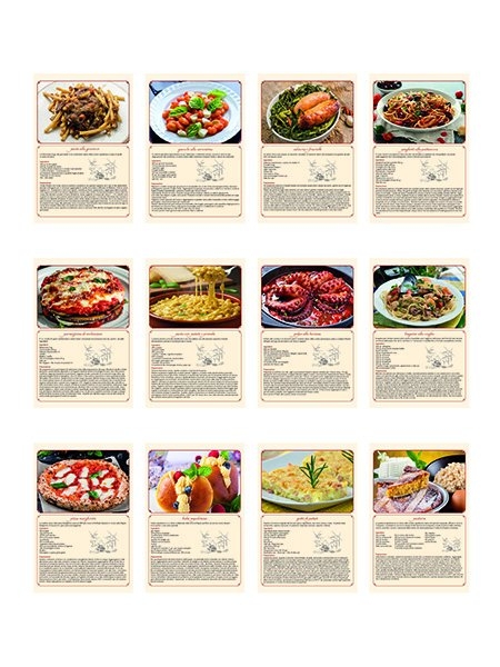 1_annuario-illustrato-spiralato-personalizzabile-cucina-napoletana-155-x-54-cm.jpg