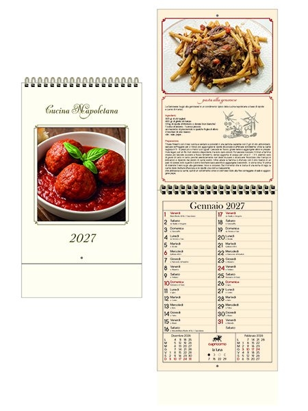 2_annuario-illustrato-spiralato-personalizzabile-cucina-napoletana-155-x-54-cm-colore-unico.jpg