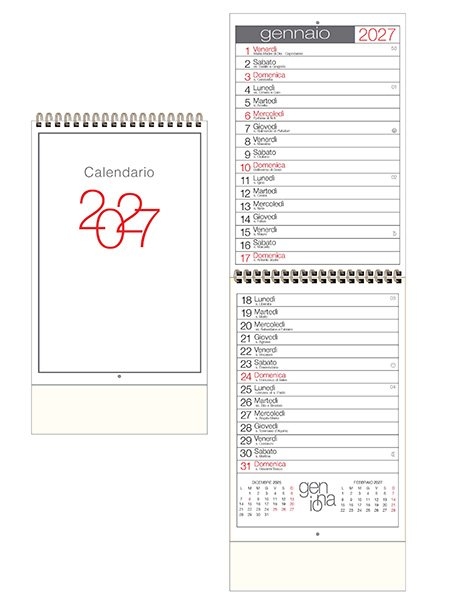 1_annuario-illustrato-spiralato-personalizzabile-design-155-x-54-cm-colore-unico.jpg