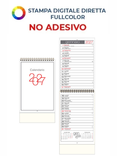 annuario-illustrato-spiralato-personalizzabile-design-155-x-54-cm.png
