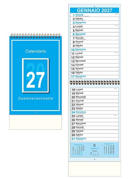 1_annuario-illustrato-spiralato-personalizzabile-funzional-155-x-54-cm-colore-unico.jpg