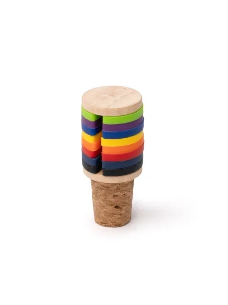 1_tappo-per-bottiglie-in-sughero-personalizzabile-tappy-ecru.webp