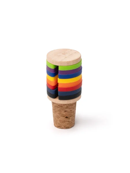 tappo-per-bottiglie-in-sughero-personalizzabile-tappy-ecru-3.webp