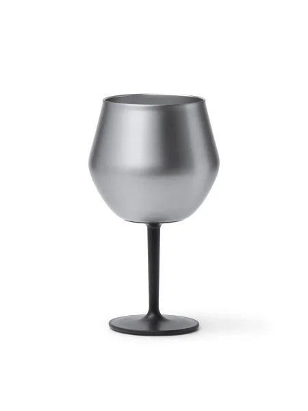 9504-liao-tazza-2-in-1-argento-3.webp