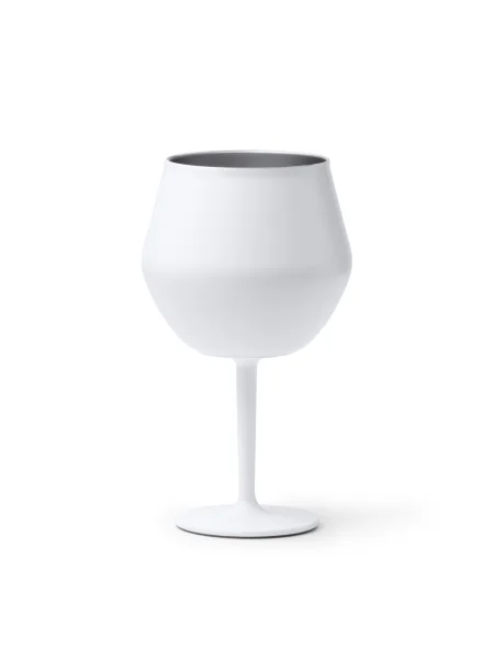 9504-liao-tazza-2-in-1-bianco-1.webp