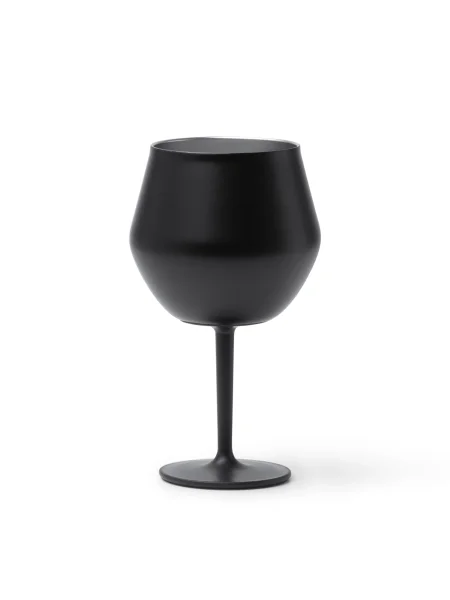 9504-liao-tazza-2-in-1-nero-2.webp