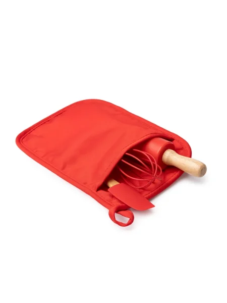 9227-fornix-set-da-cucina-rosso-1.webp