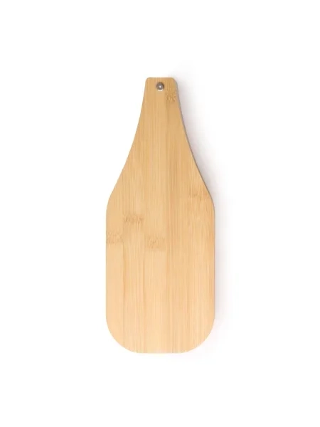 1_set-vino-e-formaggio-in-bamboo-personalizzabile-norvino-ecru.webp
