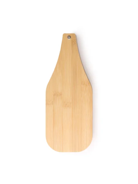 set-vino-e-formaggio-in-bamboo-personalizzabile-norvino-ecru-3.webp