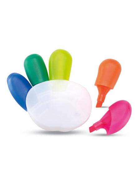 E_v_Evidenziatori-Hand-5-colori-aperti_1.jpg