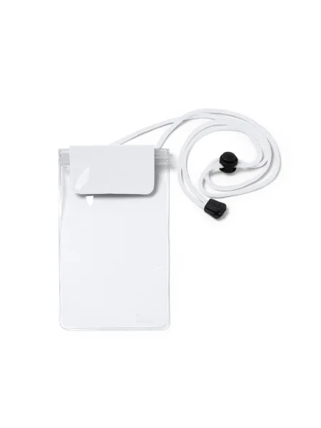 9117-mart-porta-cellulare-waterproof-bianco-1.webp