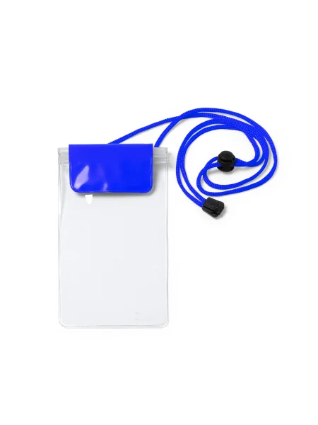 9117-mart-porta-cellulare-waterproof-blu-7.webp