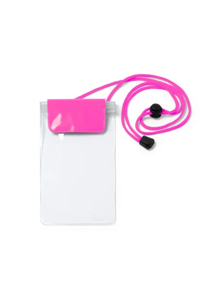 9117-mart-porta-cellulare-waterproof-fuxia-6.webp