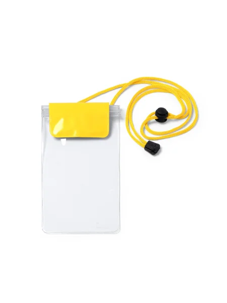 9117-mart-porta-cellulare-waterproof-giallo-3.webp