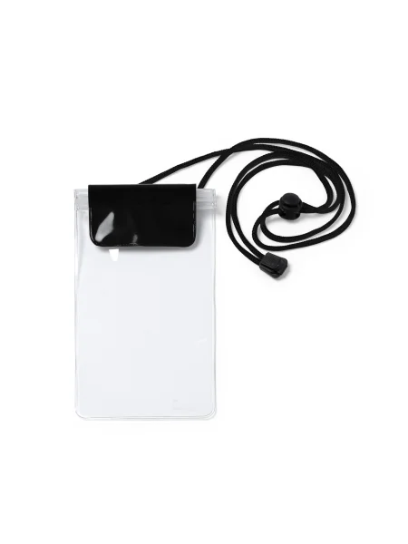 9117-mart-porta-cellulare-waterproof-nero-2.webp