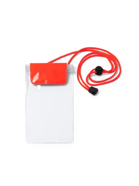 9117-mart-porta-cellulare-waterproof-rosso-5.webp