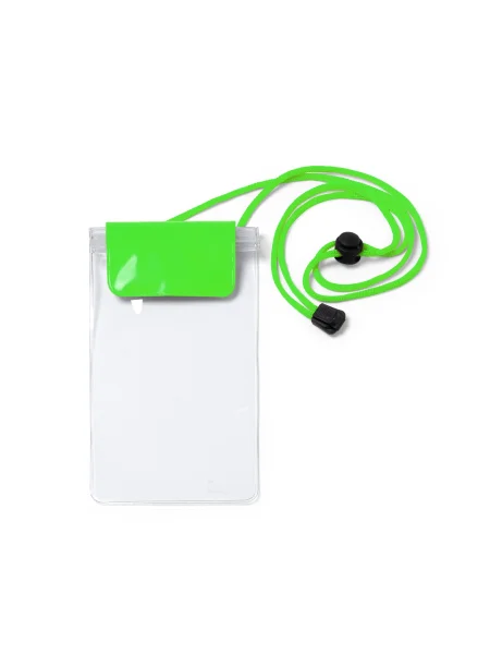 9117-mart-porta-cellulare-waterproof-verde-8.webp