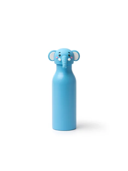 8603-jungle-borraccia-termica-450ml-sky-blu-2.webp