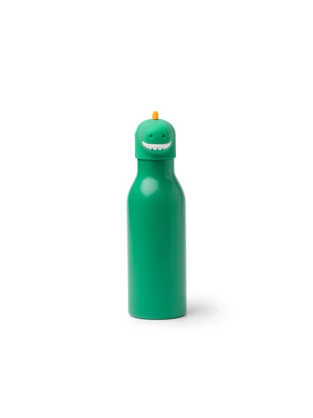 8603-jungle-borraccia-termica-450ml-verde-3.webp