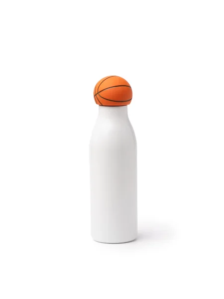 8602-sporti-borraccia-termica-550ml-basket-1.webp