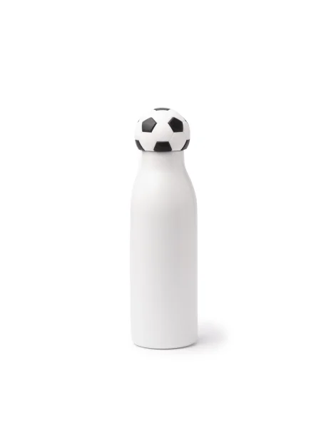 8602-sporti-borraccia-termica-550ml-calcio-2.webp