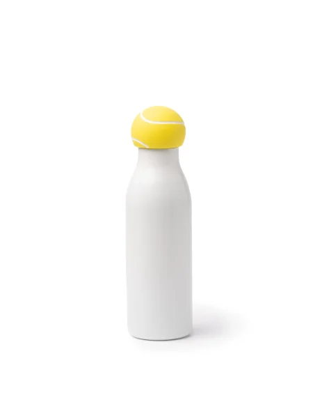 8602-sporti-borraccia-termica-550ml-tennis-3.webp