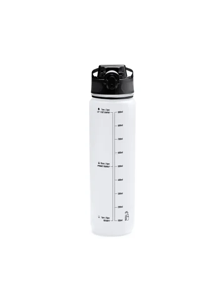 8404-tago-borraccia-1lt-bianco-1.webp
