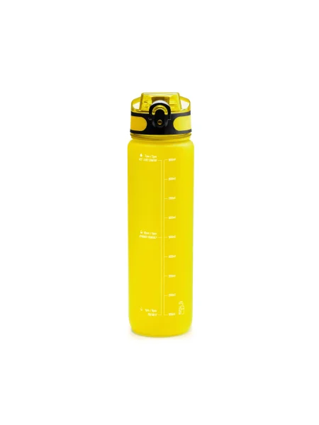 8404-tago-borraccia-1lt-giallo-3.webp