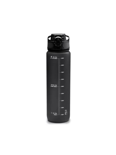 8404-tago-borraccia-1lt-nero-2.webp