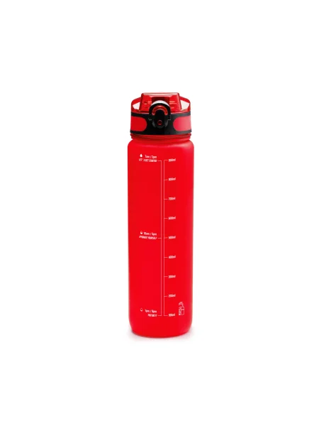 8404-tago-borraccia-1lt-rosso-4.webp