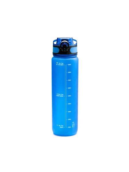 8404-tago-borraccia-1lt-royal-blu-5.webp