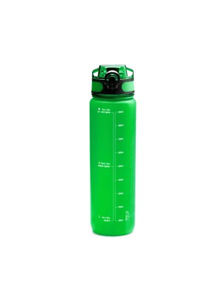 8404-tago-borraccia-1lt-verde-6.webp