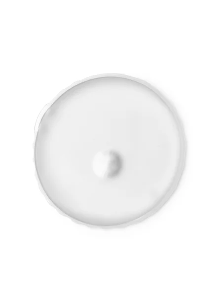 8103-gelly-gel-riscaldante-bianco-1.webp