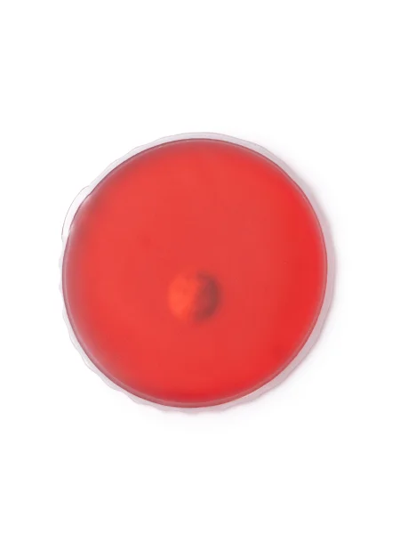 8103-gelly-gel-riscaldante-rosso-2.webp