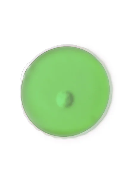 8103-gelly-gel-riscaldante-verde-3.webp
