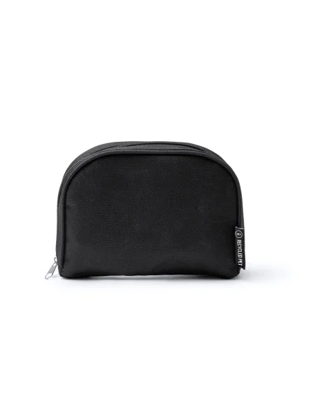 8052-movira-set-da-viaggio-3-in-1-nero-1.webp