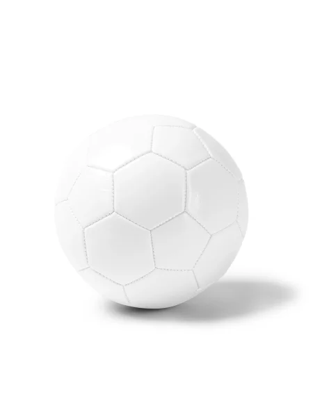 6506-bally-pallone-calcio-bianco-1.webp