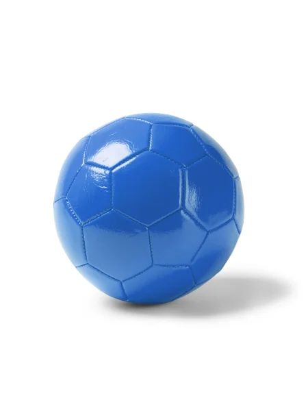 6506-bally-pallone-calcio-royal-blu-4.webp