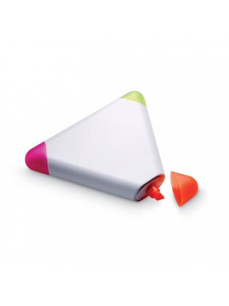E_v_Evidenziatori-Triangle-3-colori-Punta_1.jpg