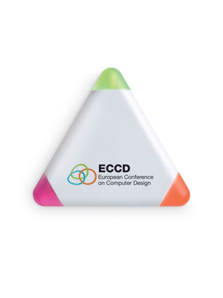 evidenziatori-triangle-3-colori-bianco-3.jpg