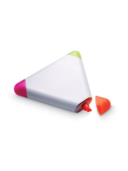 evidenziatori-triangle-3-colori-bianco-4.jpg