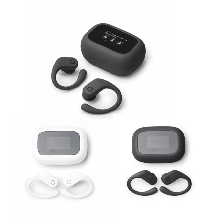 Auricolari wireless personalizzabili Zyro