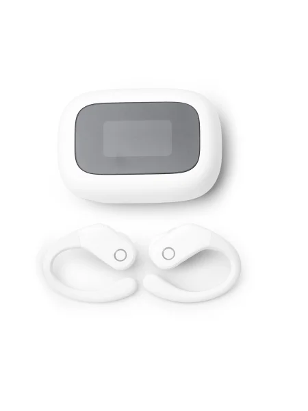 6136-zyro-auricolari-wireless-bianco-1.webp