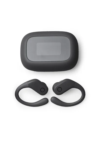 6136-zyro-auricolari-wireless-nero-2.webp