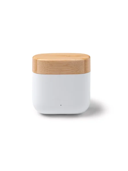 6135-velix-auricolari-wireless-bianco-1.webp