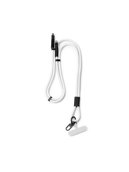 6134-ippolito-lanyard-portacellulare-bianco-1.webp