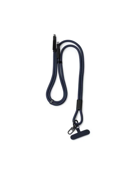 6134-ippolito-lanyard-portacellulare-blu-navy-4.webp