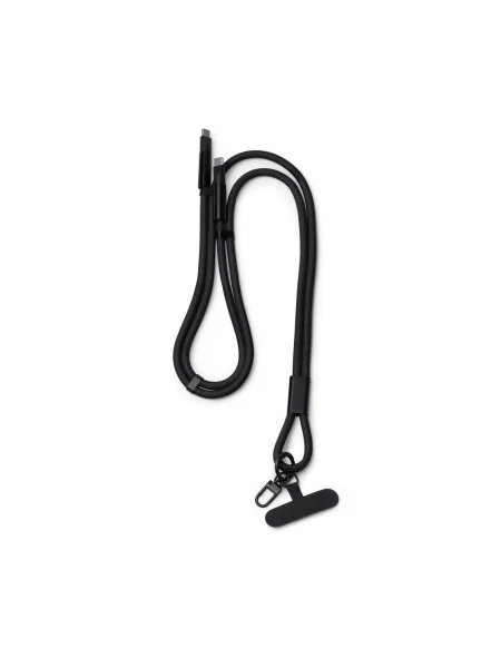 6134-ippolito-lanyard-portacellulare-nero-2.webp