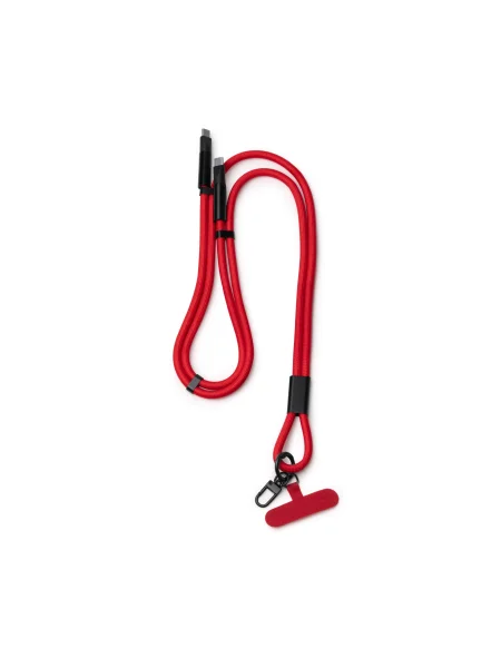 6134-ippolito-lanyard-portacellulare-rosso-3.webp